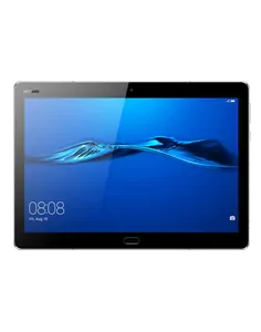 Замена дисплея на планшете Huawei MediaPad M3 Lite 10.0 в Санкт-Петербурге